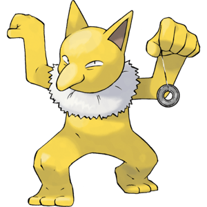 This is the Avatar Image for the Hypno AI Voice and Text to Speech Generator